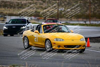 media/Jan-20-2024-Speed Ventures (Sat) [[354b94a13e]]/Yellow Group/Session 2 (Turn 11)/
